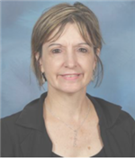 Stacy Nordquist